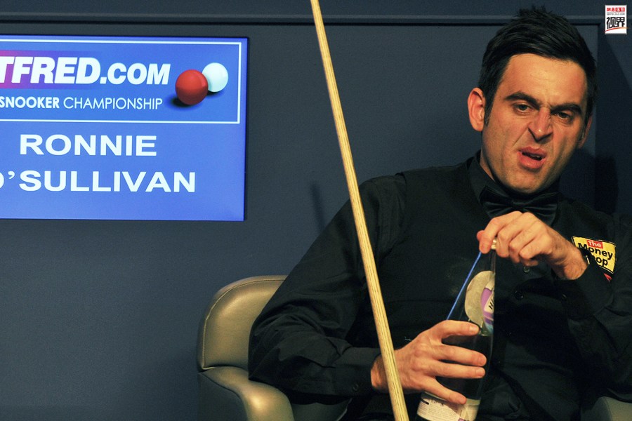 亏损的主要 亏损的主要