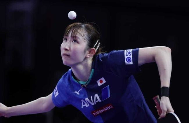 申京在训练 申京在训练