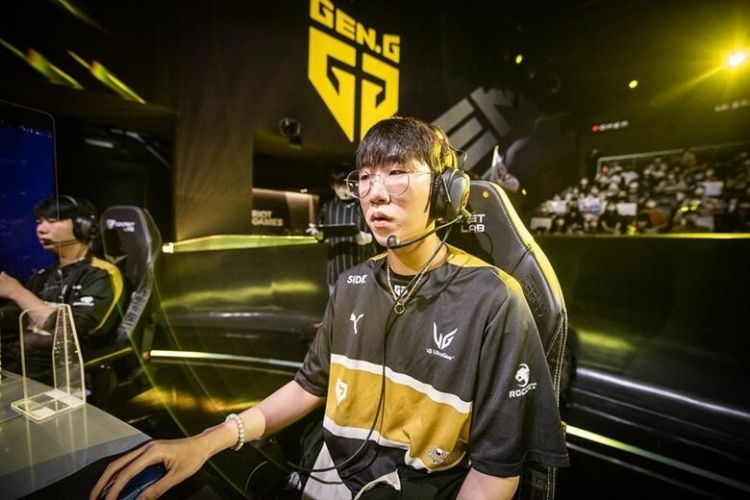 申京在火箭 申京在火箭