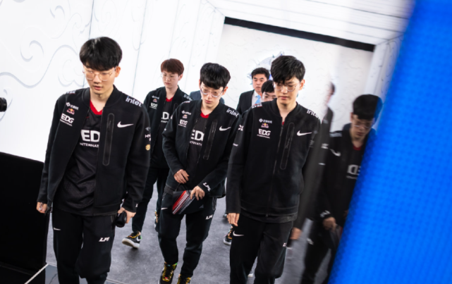 这笔15万 这笔15万