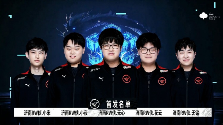 张光毅 张光毅