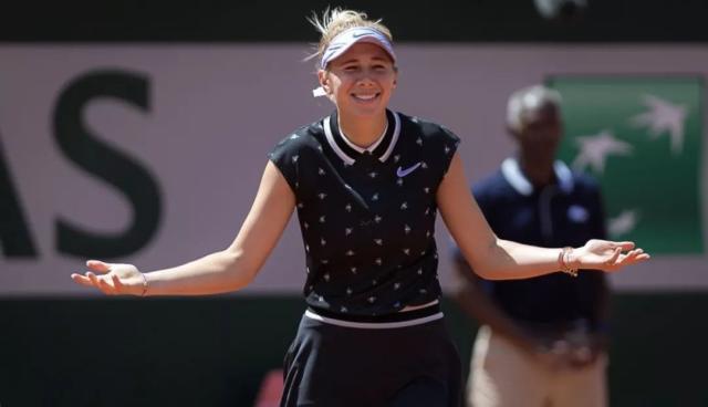 内外案例 内外案例