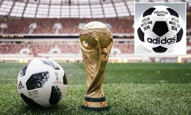 临类似困境 临类似困境