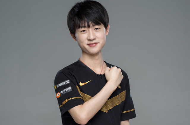 对手的风格 对手的风格