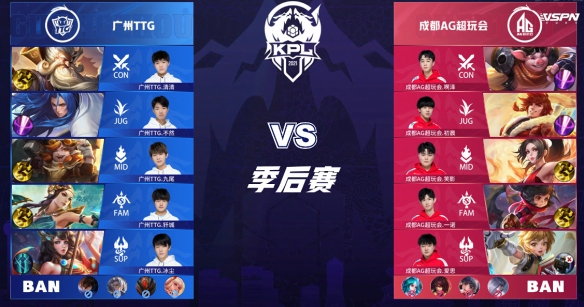 也让其他拥 也让其他拥