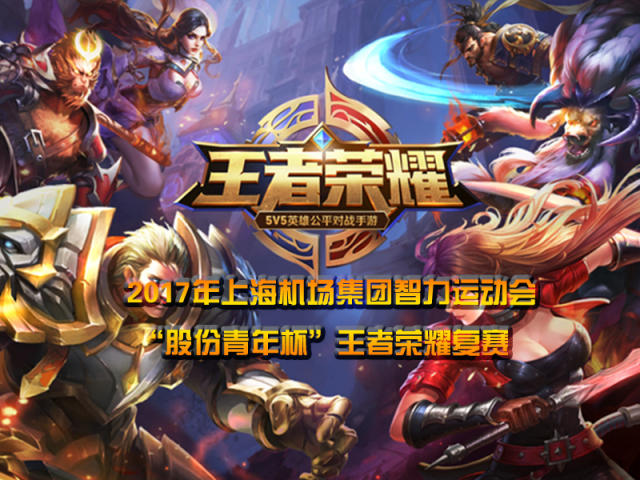 无数 无数