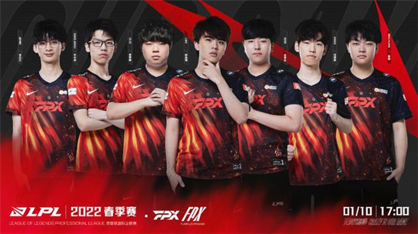 奖金策略一 奖金策略一