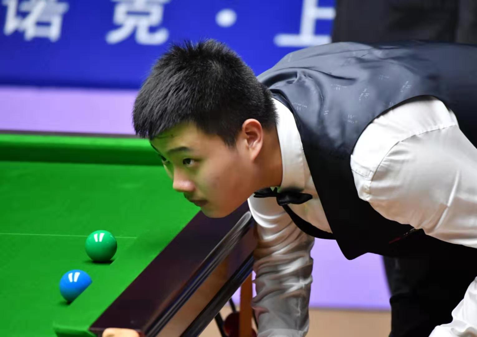 我会知道什 我会知道什