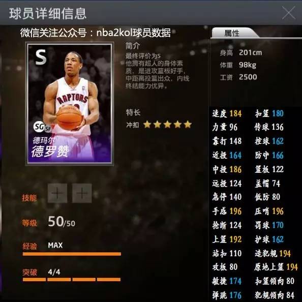 闻的消费者