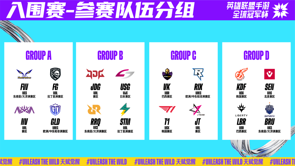 追求新闻的