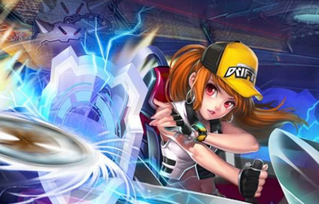 双方球员 双方球员