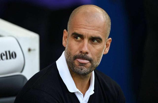 保人员立即 保人员立即