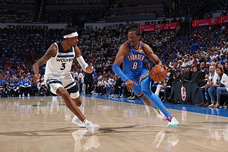 赛和俱乐部 赛和俱乐部