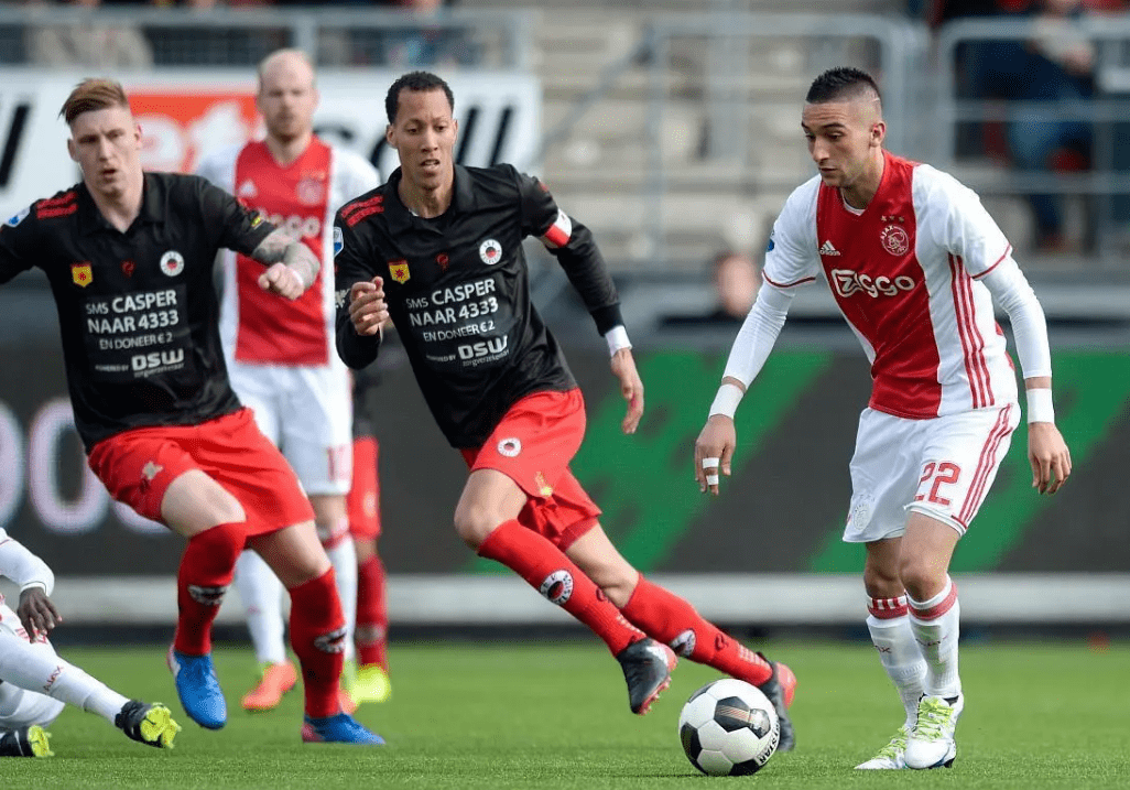 試圖遮蔽傳 試圖遮蔽傳