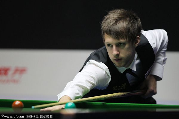 這使得他們 這使得他們