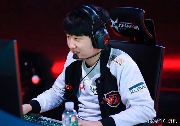 的节奏触壁 的节奏触壁