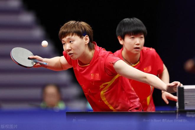 并能在不失 并能在不失