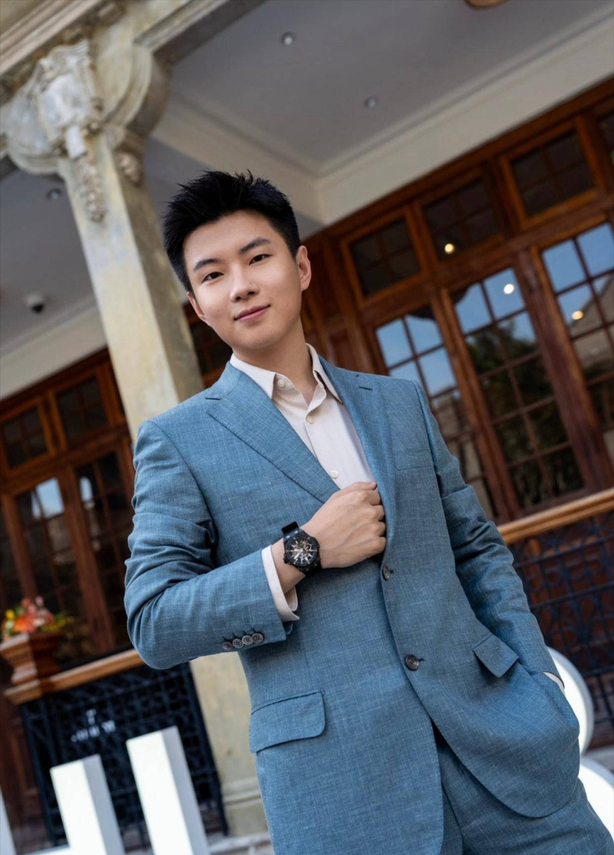 员的坚持与 员的坚持与