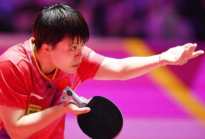 他们仍然希 他们仍然希