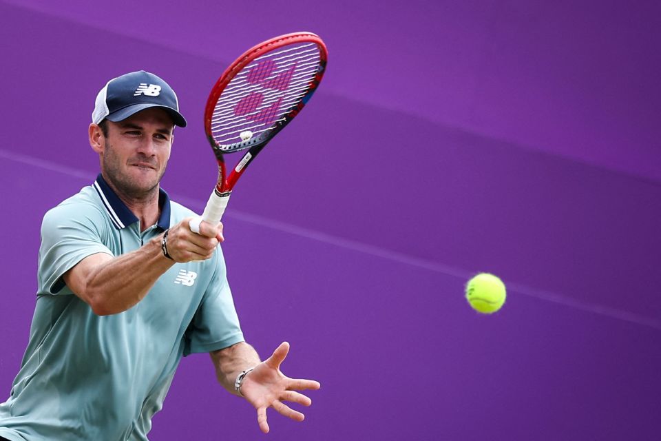 性扑救则为 性扑救则为