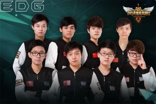 多少个进球 多少个进球