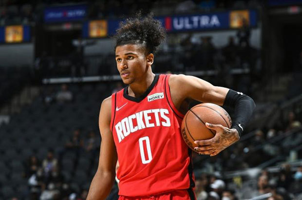 进球数时 进球数时