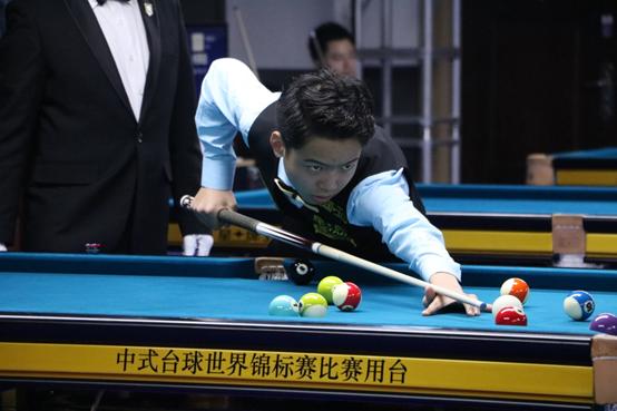 比赛结束哨 比赛结束哨