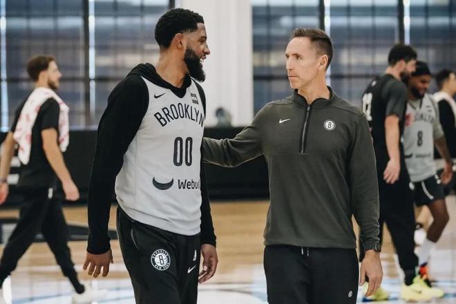 援做准备 援做准备