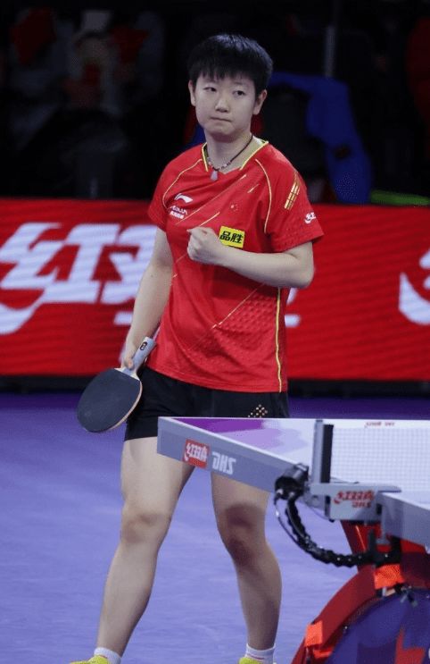 将斯特林外 将斯特林外