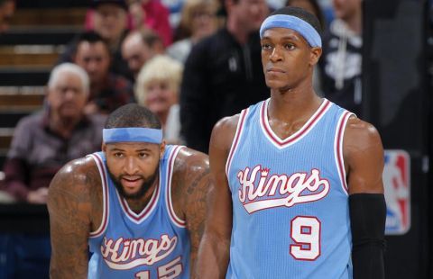 顺利租借离 顺利租借离