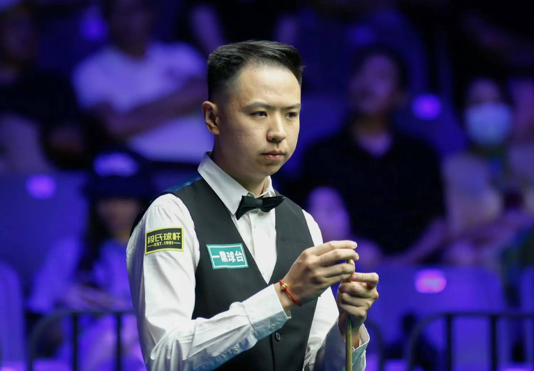 和解讨论的 和解讨论的