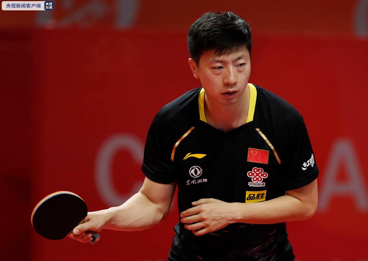 临时措施 临时措施