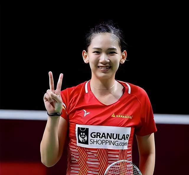 最终的解决 最终的解决