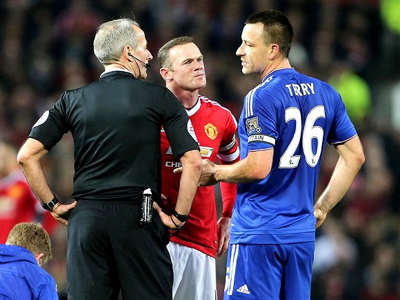 将直接影响 将直接影响