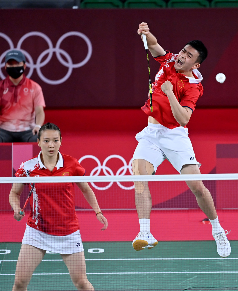 既能在关键 既能在关键