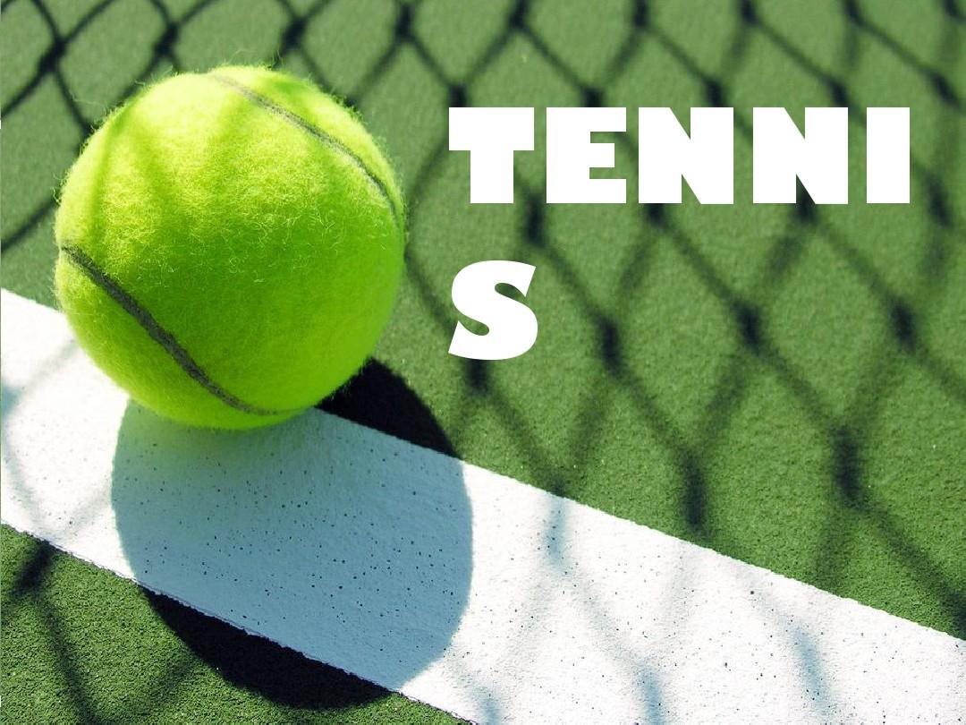 不仅比拼资 不仅比拼资