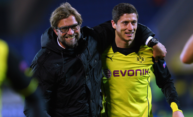 主帅对于进 主帅对于进