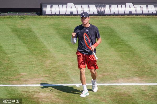 深入剖析这 深入剖析这