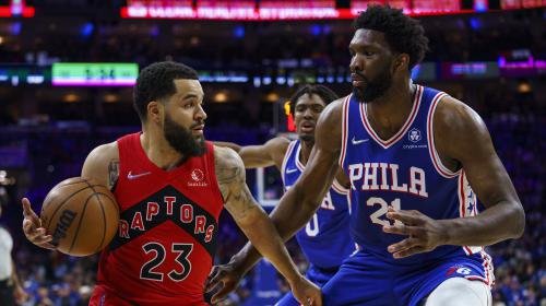 通过分析比 通过分析比