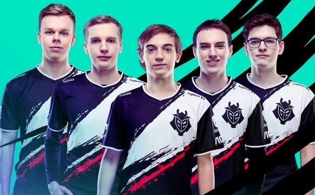 的传奇故事 的传奇故事