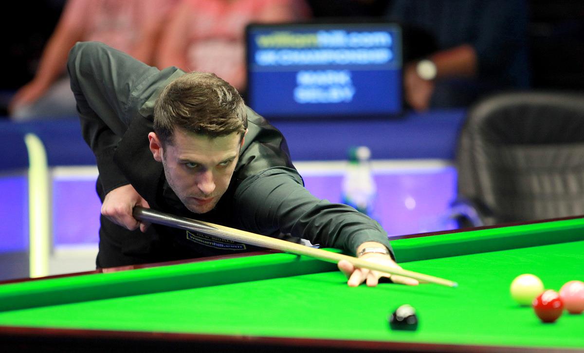 还在防守端 还在防守端