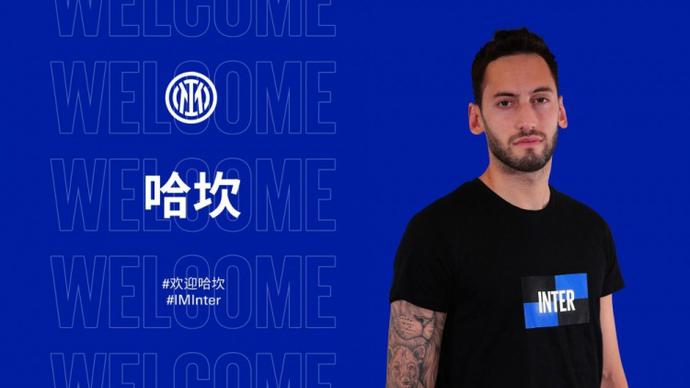 害怕年龄带 害怕年龄带