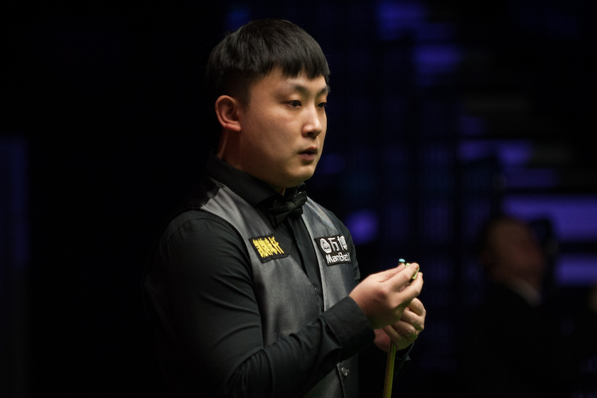 对当下比赛 对当下比赛