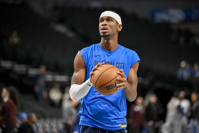 也会对恢复 也会对恢复