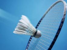 阿芳为何被 阿芳为何被