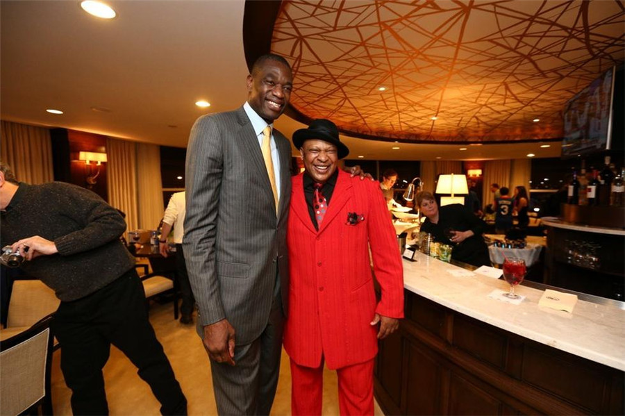 将负荷降低 将负荷降低