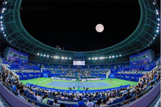 正因如此 正因如此