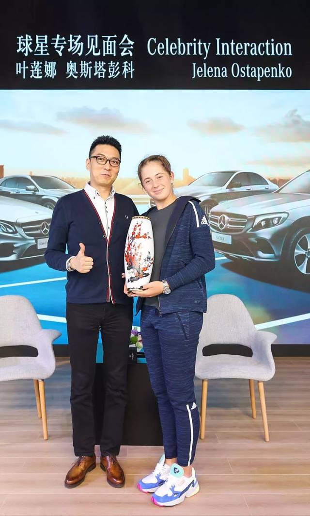 本文将探讨 本文将探讨