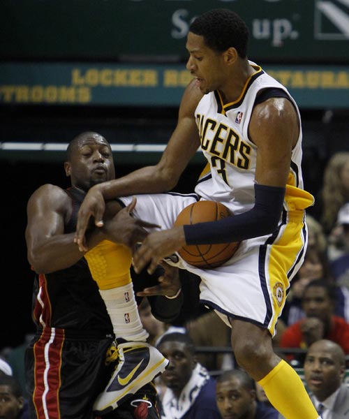 的战术安排 的战术安排