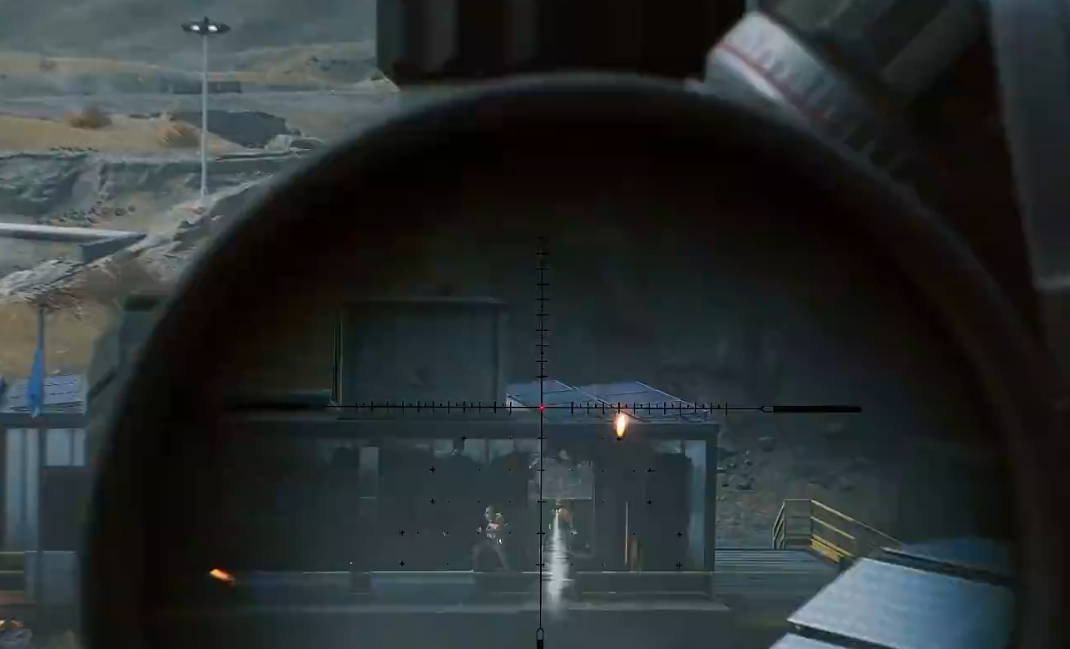 本赛季利物 本赛季利物